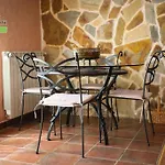 Casa El Mirador De Gredos Norte *