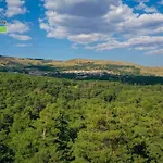 شقة Casa El Mirador De Gredos Norte *